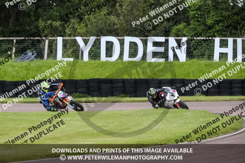 enduro digital images;event digital images;eventdigitalimages;lydden hill;lydden no limits trackday;lydden photographs;lydden trackday photographs;no limits trackdays;peter wileman photography;racing digital images;trackday digital images;trackday photos